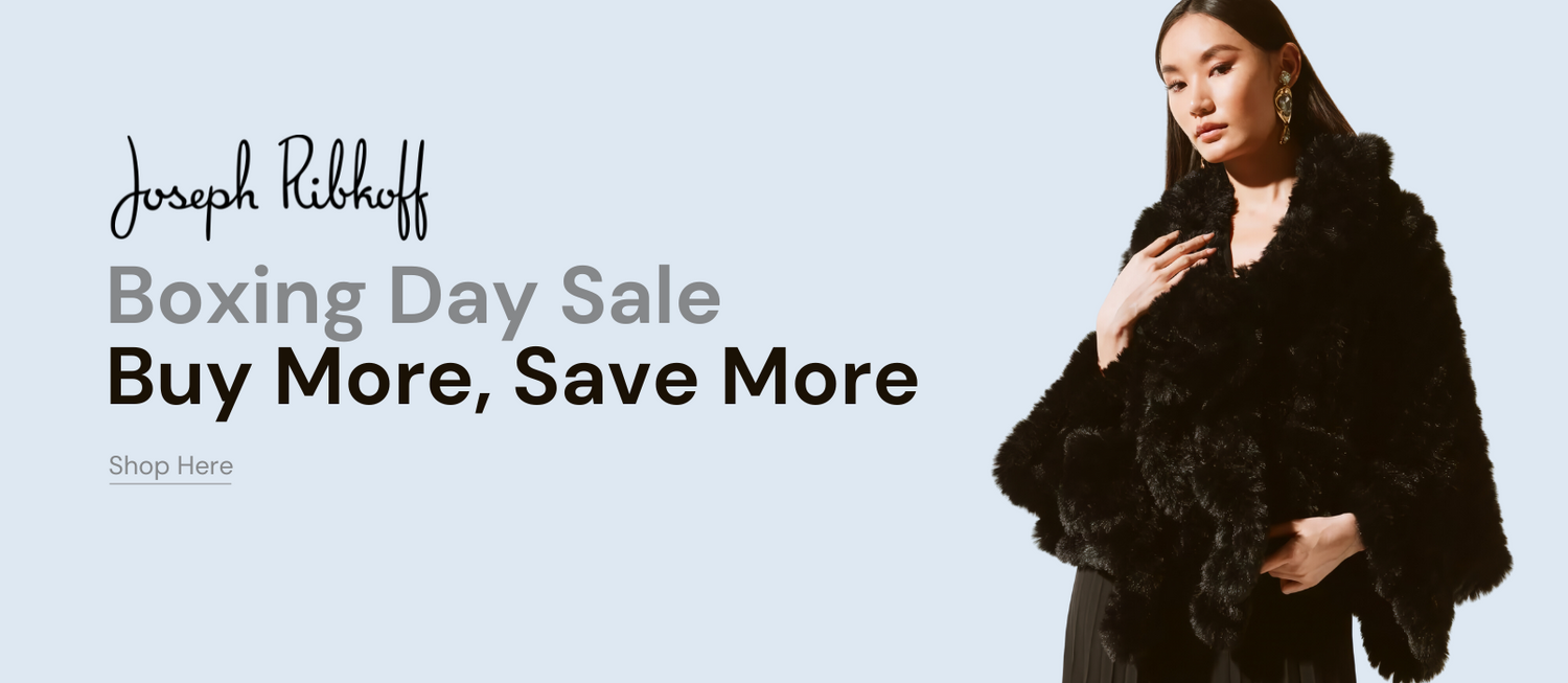 Buy More & Save More