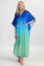 Johnny Was R34324 Hilda Kaftan