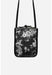 Johnny Was Dreamer Cell Phone Crossbody Bag R06523