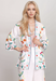 Johnny Was R41524 Averi Linen Kimono