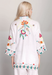 Johnny Was R41524 Averi Linen Kimono