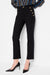 NIC+ZOE F241854 28" Demi Boot Sailor Plaza Pant