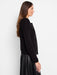 NIC+ZOE Textured Sweater Jacket F241155