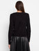 NIC+ZOE Textured Sweater Jacket F241155