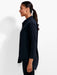 NIC+ZOE Tech Stretch Shirt ACTF248625