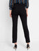 NIC+ZOE F241854 28" Demi Boot Sailor Plaza Pant