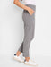 NIC+ZOE ACTF248871 Tech Stretch Cargo Pant&nbsp;