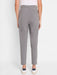 NIC+ZOE ACTF248871 Tech Stretch Cargo Pant