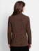 NIC+ZOE F241132W Editor Knit Blazer