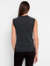 NIC+ZOE F241145 Pixel Knit Vest