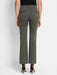 NIC+ZOE F241854 28" Demi Boot Sailor Plaza Pant