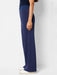 NIC+ZOE Tech Stretch Wide Pant ACTF248845