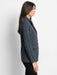 NIC+ZOE F241132W Editor Knit Blazer