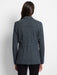 NIC+ZOE F241132W Editor Knit Blazer