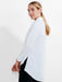 NIC+ZOE Tech Stretch Shirt ACTF248625