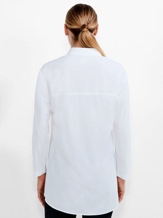 NIC+ZOE Tech Stretch Shirt ACTF248625