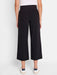 NIC+ZOE Tech Stretch Wide Pant ACTF248845