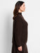 NIC+ZOE F241144W Pixel Knit Sweater