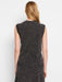 NIC+ZOE F241145 Pixel Knit Vest