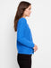 NIC+ZOE F241155 Textured Sweater Jacket