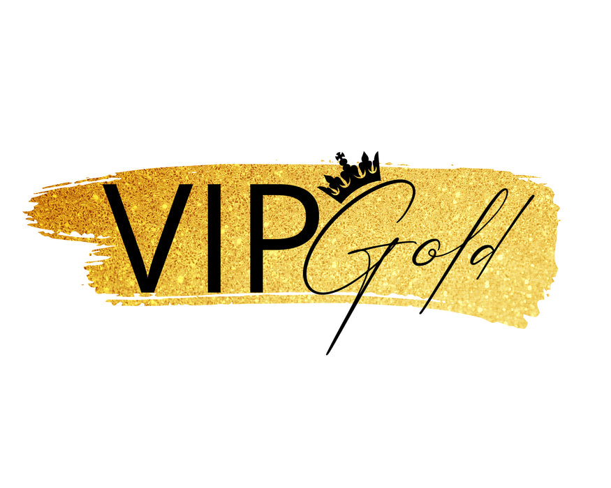 VIP Gold