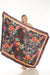 Johnny Was Floral Travel Blanket 004