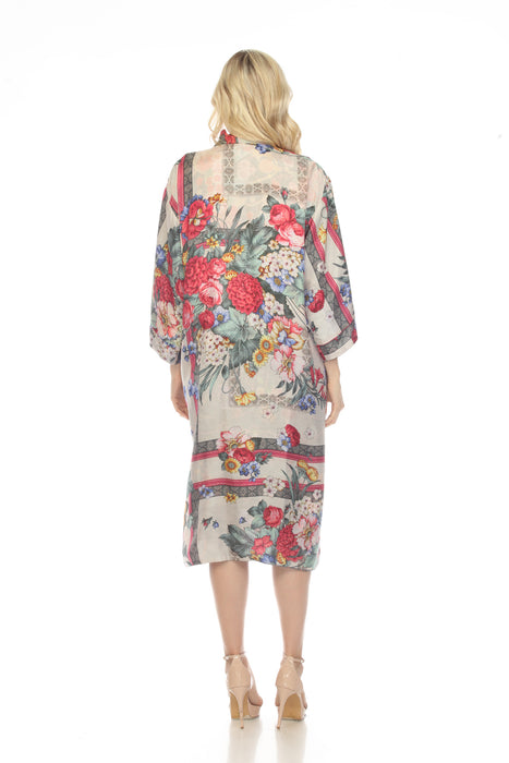 https://www.afterretail.com/cdn/shop/files/johnny-was-fuji-brasil-silk-floral-reversible-longline-kimono-boho-chic-c41422-new-6_467x700.jpg?v=1687763826