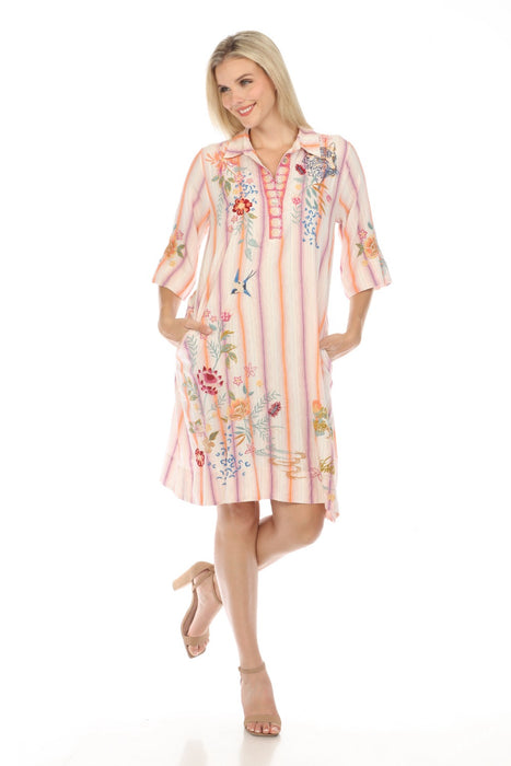 Johnny was kimono dress best sale