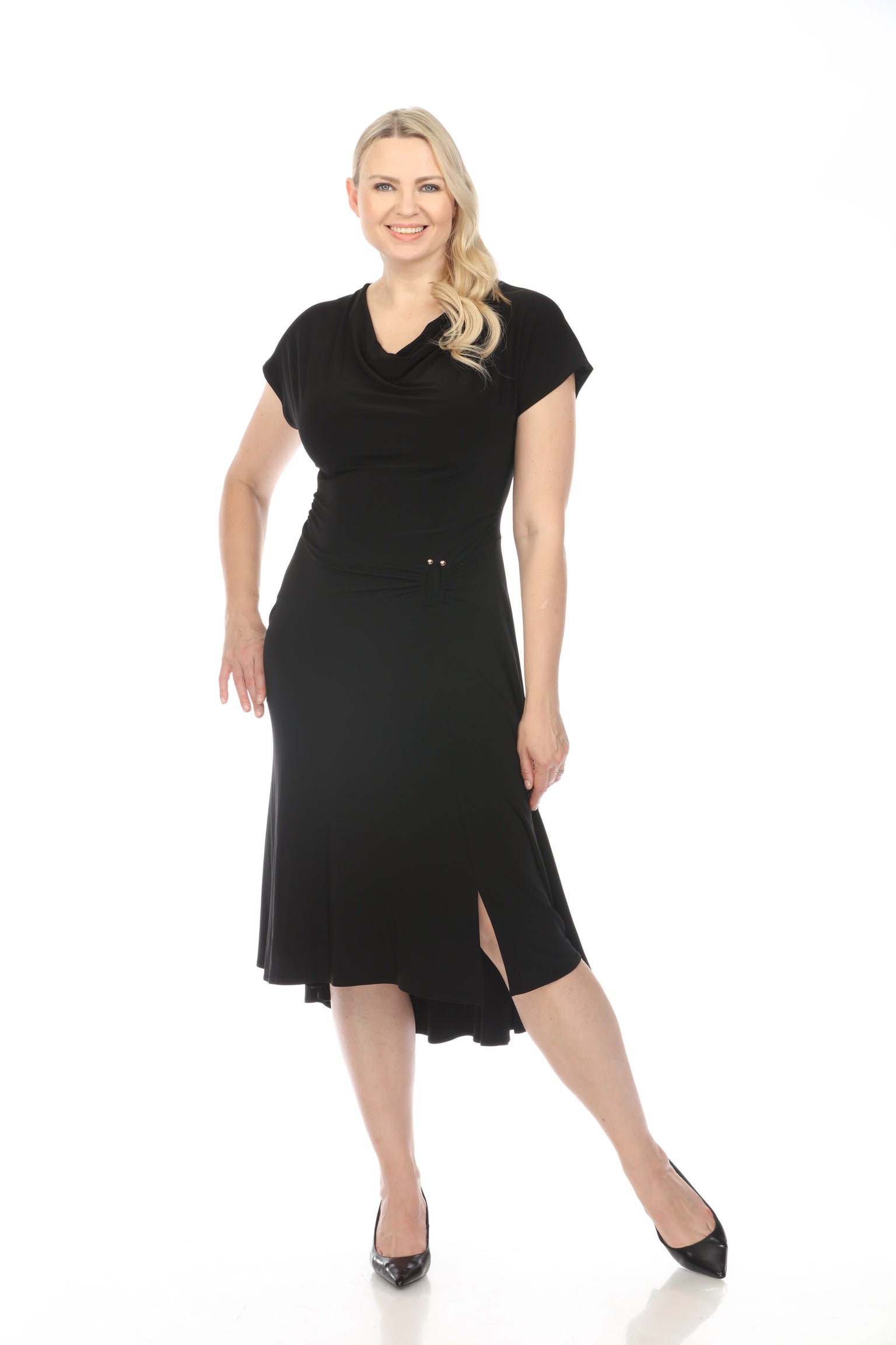 Joseph Ribkoff Dresses And Jumpsuits — Afterretail 2631