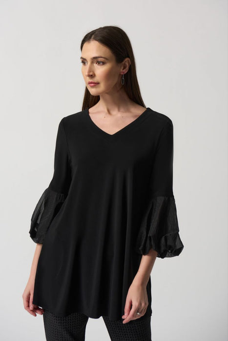 Joseph Ribkoff Tunic