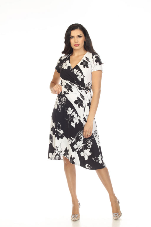 Joseph ribkoff hotsell plus size