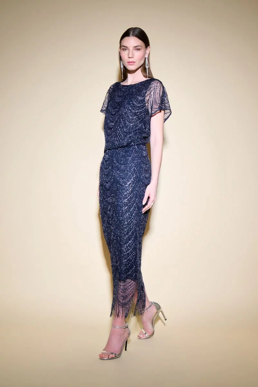 Special Occasion Dresses — AfterRetail