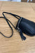 Jijou Capri Black Arielle Crossbody Bag NEW